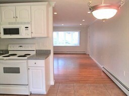 Building Photo - 80 A Washington Park Dr