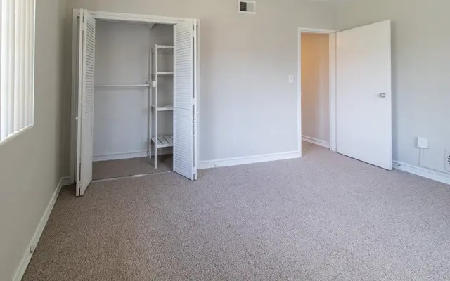 Building Photo - Lake Ivanhoe Shores Apartments