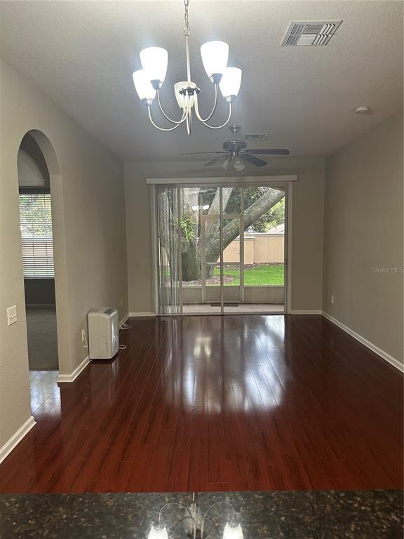 Building Photo - 6214 Stevenson Dr
