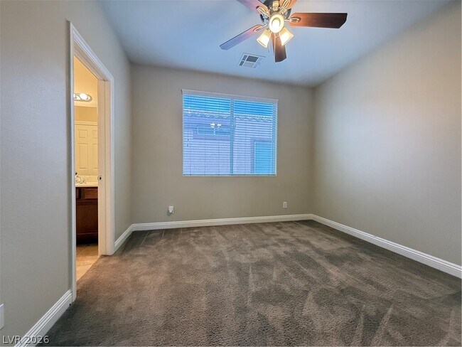 Building Photo - 116 Augusta Course Ave