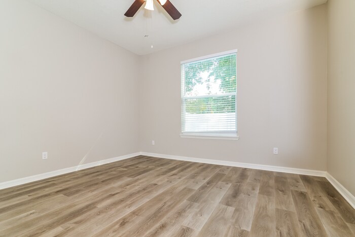Building Photo - 2508 Ocoee Reserve Ct
