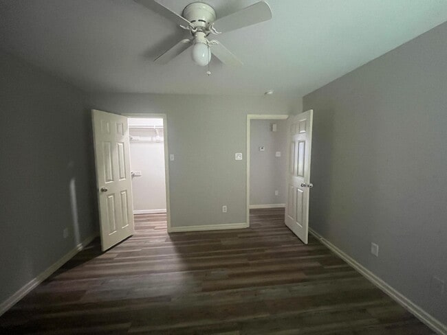 Building Photo - Nice 3 Br. 2 Bath home in Ward