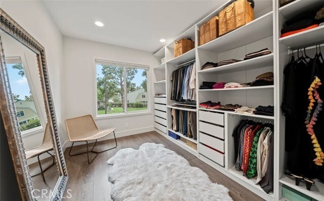 Building Photo - 47 Willowgrove