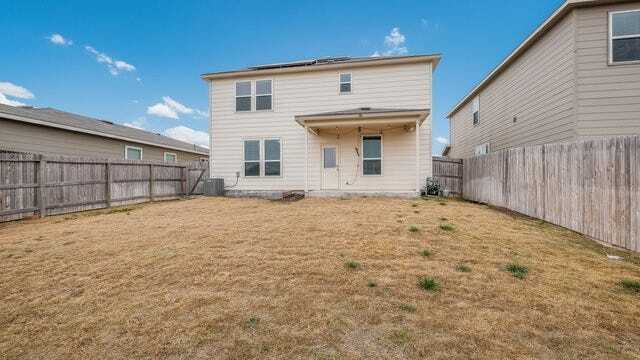 Building Photo - 9822 Silver Mist Wy