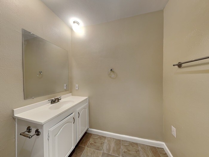 Building Photo - 3839 Casa Del Sol Ln
