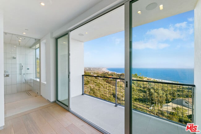 Building Photo - 31351 Pacific Coast Hwy