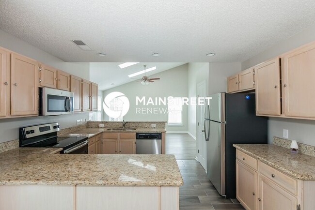 Building Photo - 6001 Beech Cove Ln