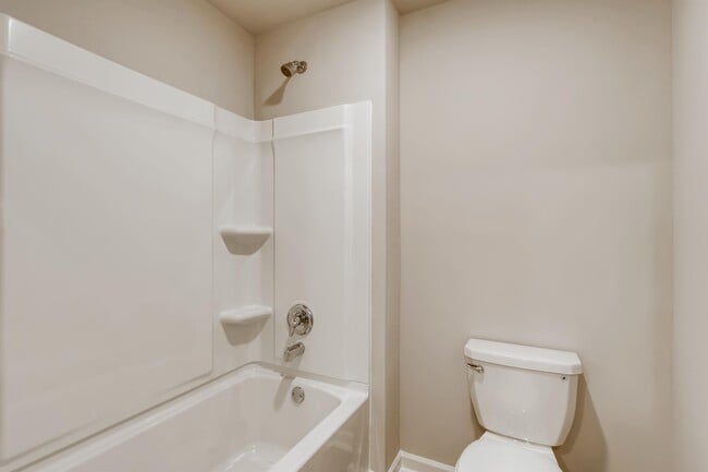 Building Photo - 250 Sweet Bay Ln