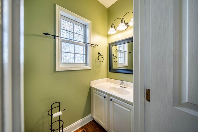 Building Photo - 3135 Lariat Ridge Dr