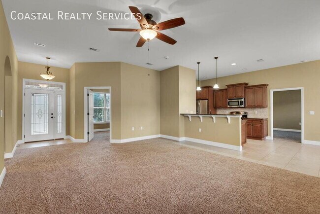 Building Photo - 150 Richpien Rd
