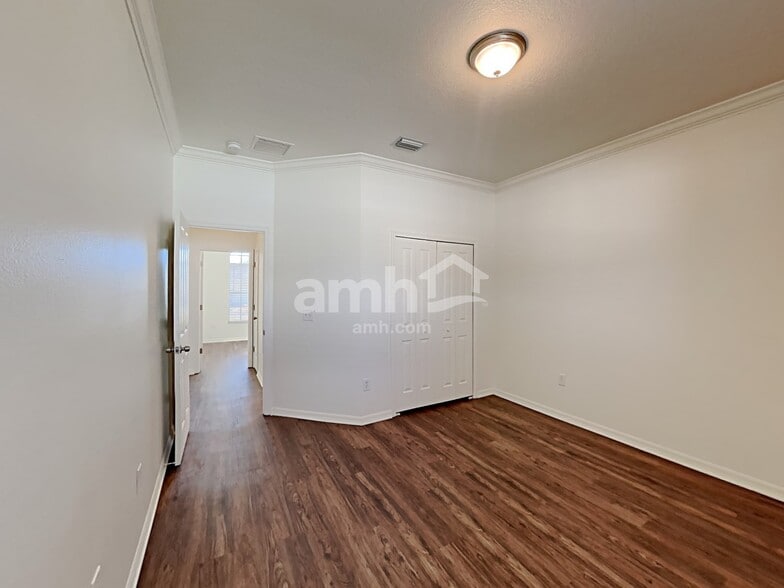 Building Photo - 4324 Brandon Ridge Dr