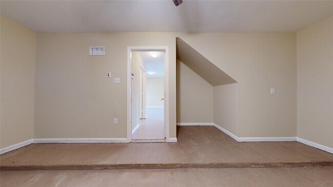Building Photo - 20530 Fairworth Pl Ln