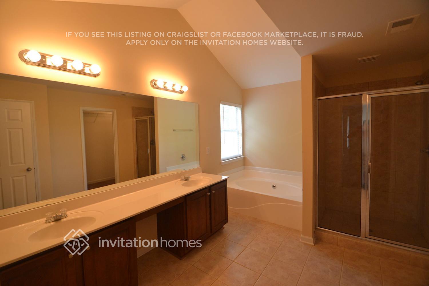 Building Photo - 4640 Haley Farms Dr