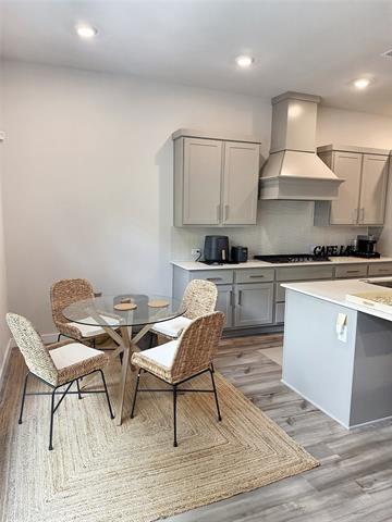 Building Photo - 2309 Rook Dr