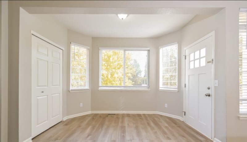 Building Photo - 38849 E Belleview Pl