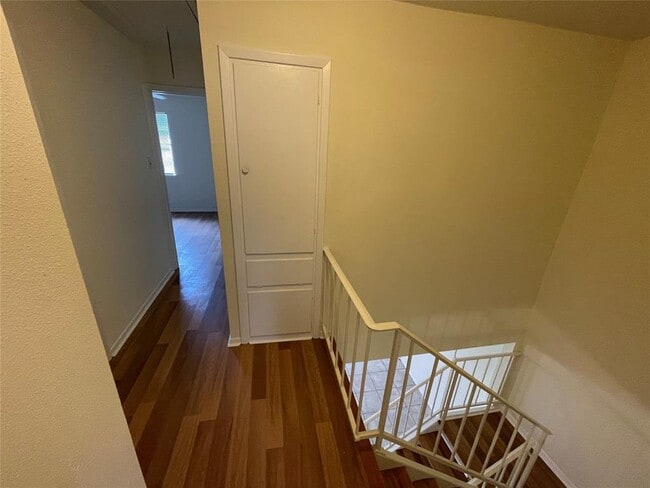 Building Photo - 4079 Young St