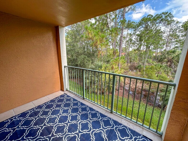 Building Photo - 1250 Wildwood Lakes Blvd