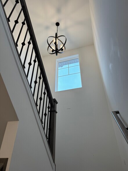 Building Photo - 20 Woodmoor Ct