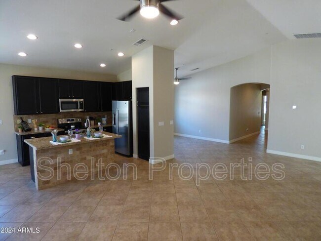 Building Photo - 12000 W Nadine Way