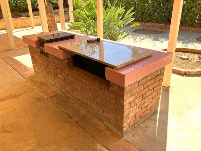 Building Photo - Westwood, Rancho Bernardo, 3/2 2 Story Home