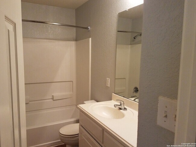 Building Photo - 11459 Coral Canyon