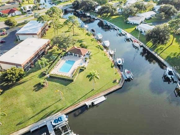 Building Photo - 150 Englewood Isles Pky