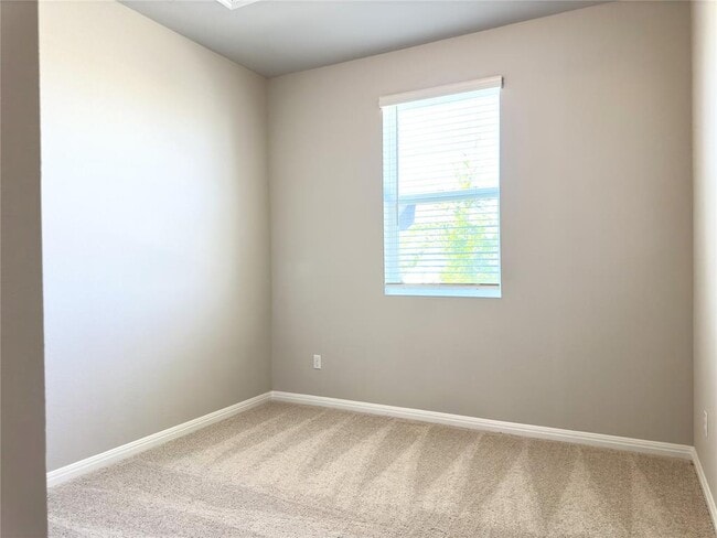 Building Photo - 131 Rita Blanca Bnd