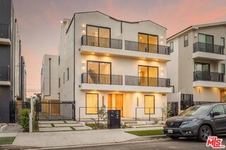 Building Photo - 5315 Ben Ave