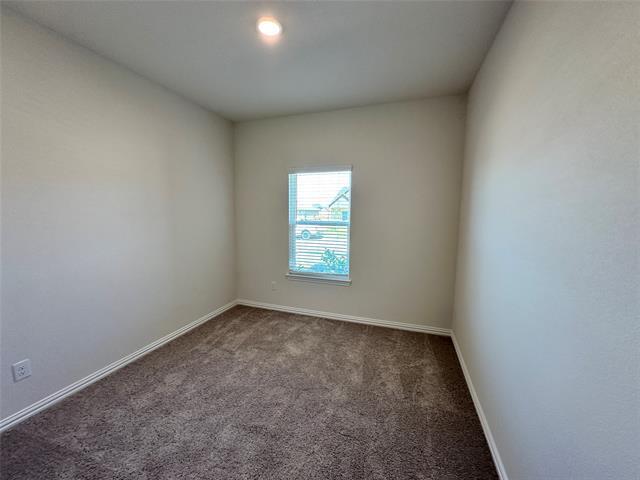 Building Photo - 1817 Aleia Cv