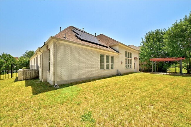 Building Photo - 201 Varco Dr