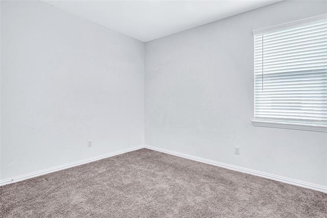 Building Photo - 5916 Pensby Dr