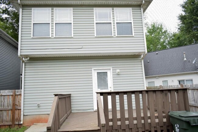 Building Photo - 12474 Stone Garden Dr