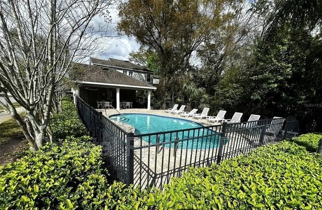 Building Photo - 14503 Rocky Brook Dr