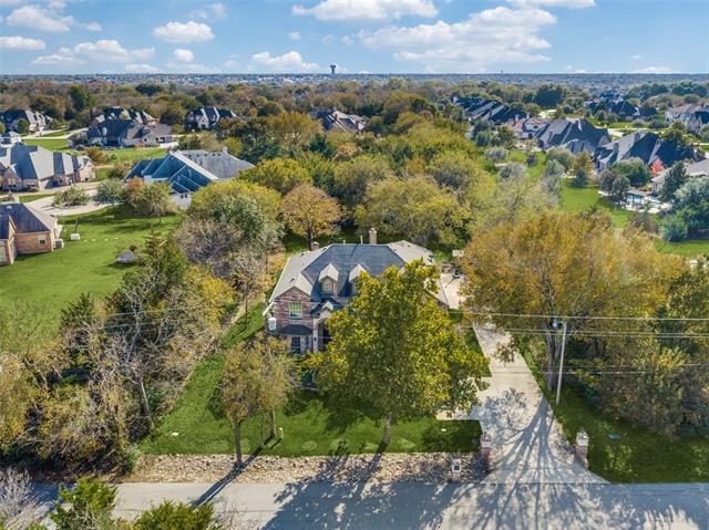 Building Photo - 1110 Hart Rd