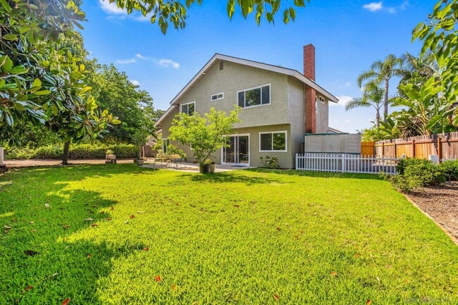 Building Photo - 3016 Segovia Ct