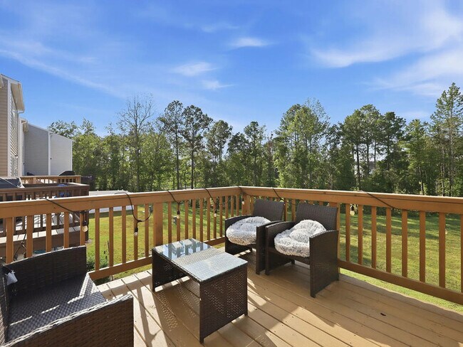 Building Photo - Lease OR Lease to Own