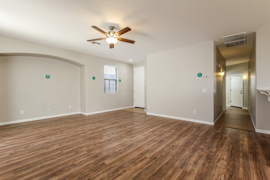 Building Photo - 18021 W Carol Ave