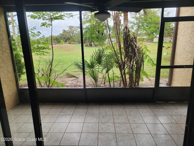 Building Photo - 3136 Finsterwald Dr