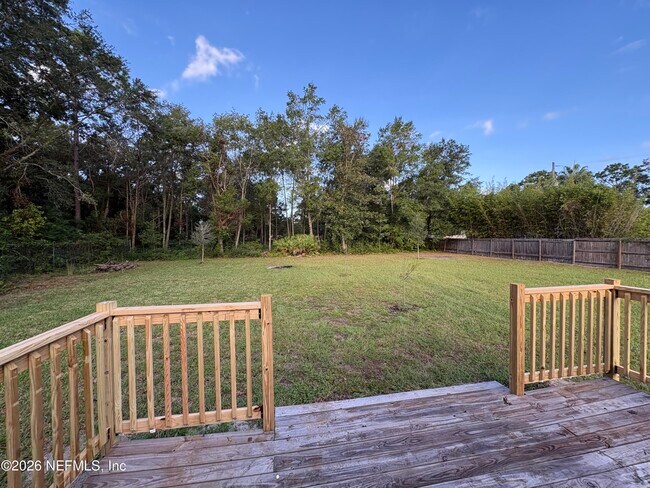 Building Photo - 12948 Gillespie Ave