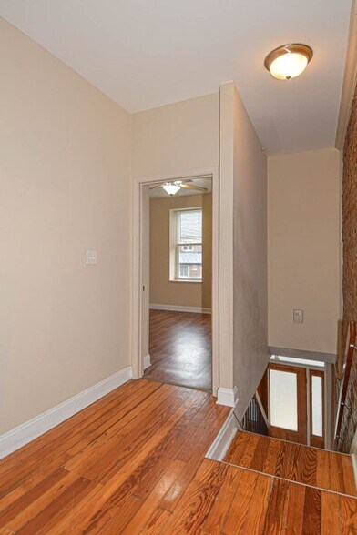 Building Photo - 2602 Minnesota Ave