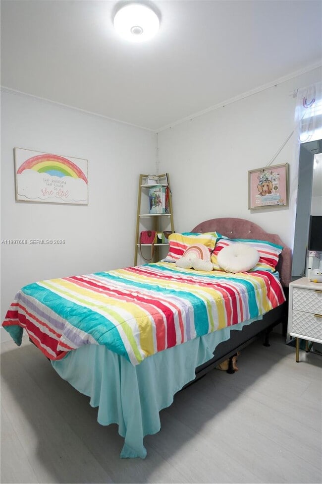 Building Photo - 18499 NW 52nd Path