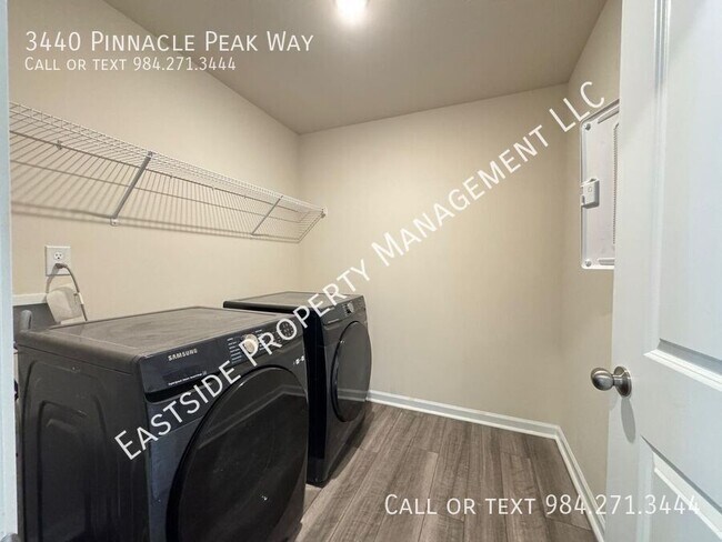 Building Photo - 3440 Pinnacle Peak Dr