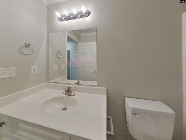 Building Photo - 9 Big Horn Ct