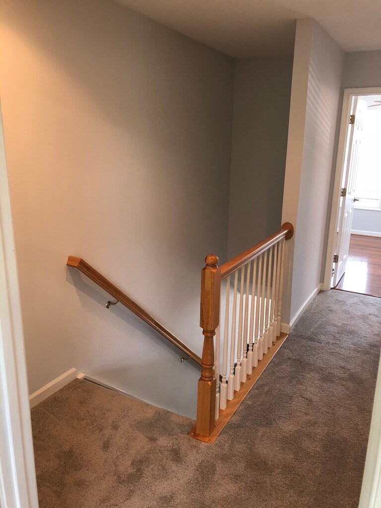 Building Photo - 68 Baltusrol Dr