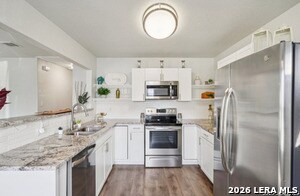 Building Photo - 627 Blaine