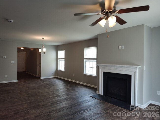 Building Photo - 6731 Broad Valley Ct