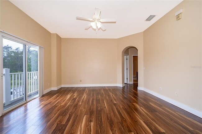 Building Photo - 10791 Gran Paradiso Dr