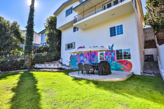 Building Photo - 4775 54th St