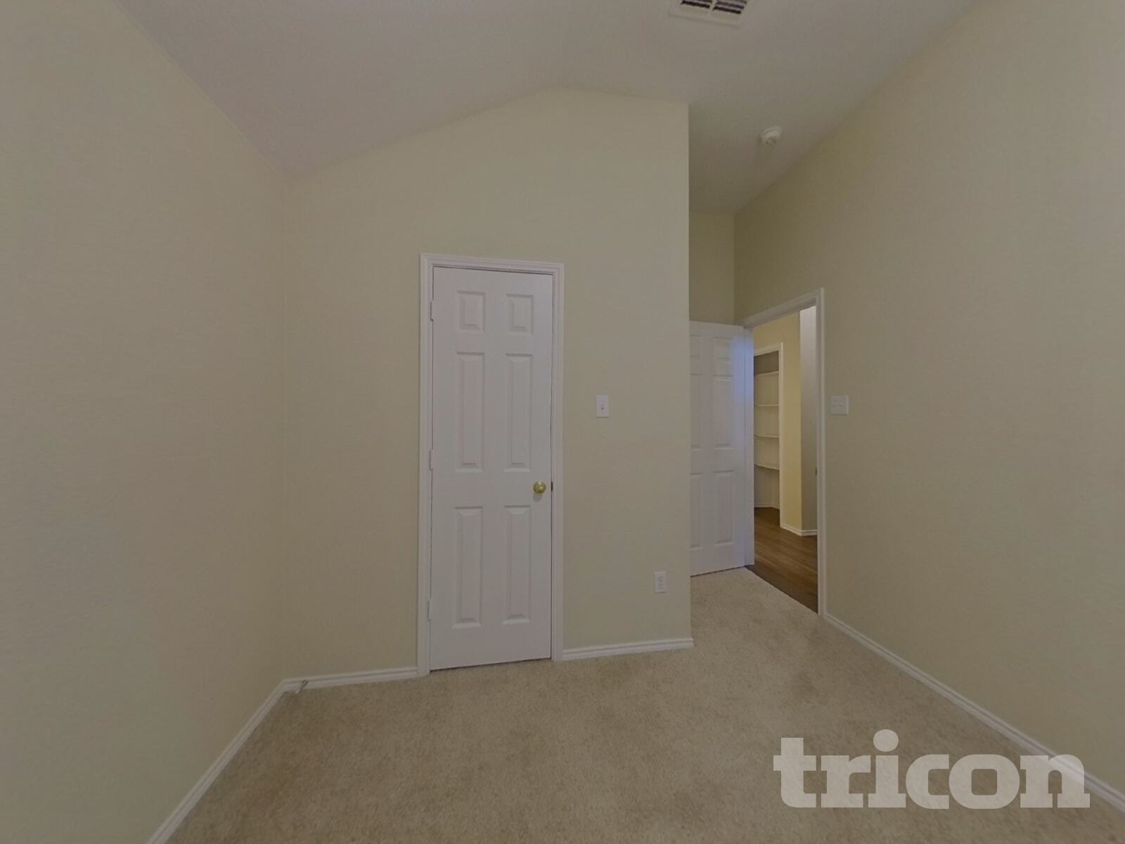 Building Photo - 5749 Imes Ln