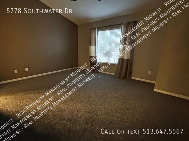 Building Photo - 5778 Southwater Dr